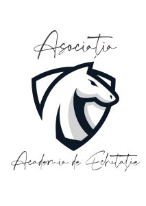 Academia de Echitație