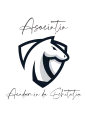 Academia de Echitație